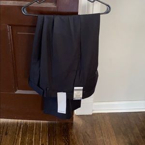 Men’s Kenneth Cole dress pants